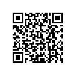 0805Y1500200FQT QRCode