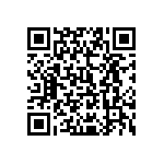 0805Y1500200KQT QRCode