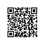 0805Y1500201FQT QRCode