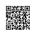 0805Y1500201GQT QRCode