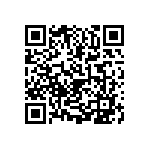 0805Y1500201JQT QRCode