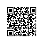 0805Y1500201KQT QRCode