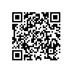 0805Y1500220FQT QRCode