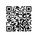 0805Y1500221FQT QRCode