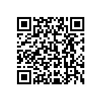 0805Y1500221JQT QRCode