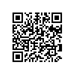 0805Y1500241JQT QRCode