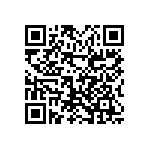 0805Y1500270FQT QRCode