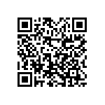 0805Y1500271FQT QRCode