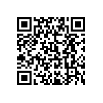 0805Y1500271JQT QRCode