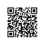 0805Y1500300GQT QRCode