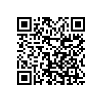 0805Y1500301GQT QRCode