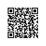 0805Y1500301KQT QRCode