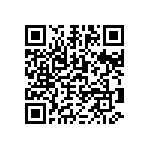0805Y1500331FQT QRCode