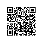 0805Y1500331KQT QRCode