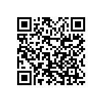 0805Y1500360GQT QRCode