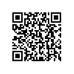 0805Y1500360JQT QRCode