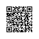 0805Y1500361KQT QRCode