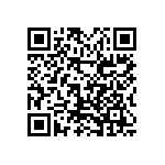 0805Y1500390FQT QRCode