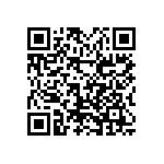0805Y1500390GQT QRCode