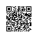 0805Y1500390KQT QRCode