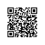 0805Y1500391FQT QRCode