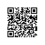 0805Y1500391JQT QRCode