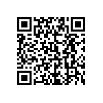 0805Y1500391KQT QRCode