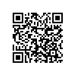 0805Y1500430FQT QRCode