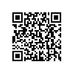 0805Y1500430GQT QRCode