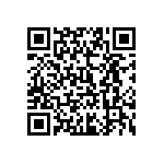 0805Y1500430JQT QRCode