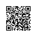 0805Y1500470FQT QRCode