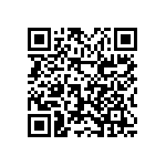 0805Y1500470JQT QRCode