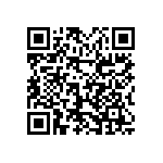 0805Y1500560GQT QRCode