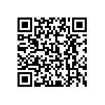 0805Y1500560KQT QRCode