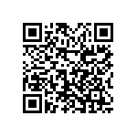 0805Y1500620FQT QRCode