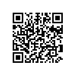 0805Y1500680JQT QRCode