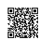 0805Y1500680KQT QRCode