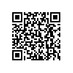 0805Y1500750GQT QRCode