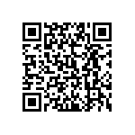 0805Y1500750JQT QRCode