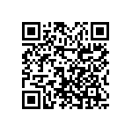 0805Y1500820GQT QRCode