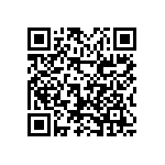 0805Y1500910FQT QRCode