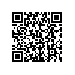 0805Y1500910GQT QRCode