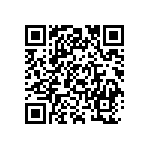 0805Y1501P00BQT QRCode