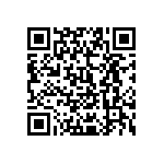 0805Y1501P00CQT QRCode