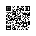 0805Y1501P10DQT QRCode