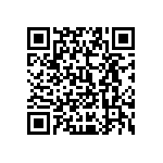 0805Y1501P20HQT QRCode