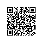 0805Y1501P30HQT QRCode