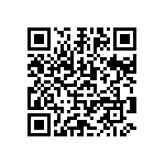 0805Y1501P40CQT QRCode