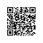 0805Y1501P50HQT QRCode