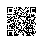 0805Y1501P60HQT QRCode